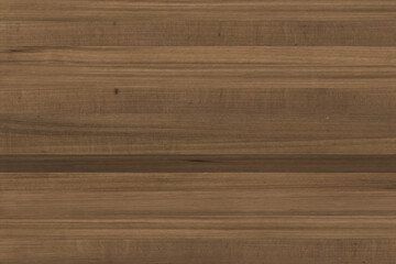 Obraz na płótnie Canvas cedar wood tree timber background texture structure