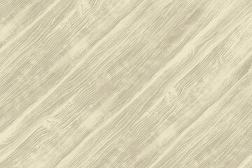 Fototapeta na wymiar white cedar wood tree timber background texture structure