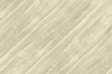 white cedar wood tree timber background texture structure