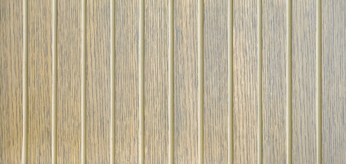 Brown wooden wall texture background