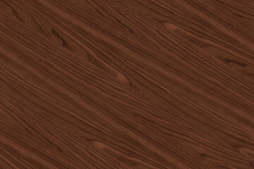 chestnut wood tree timber background texture structure backdrop