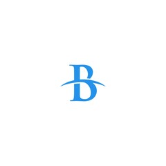 A BALANCE LOGO
