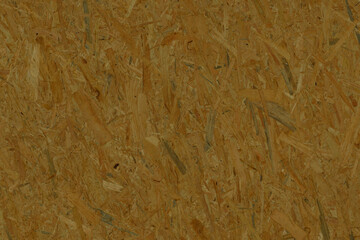 particleboard chipboard texture background