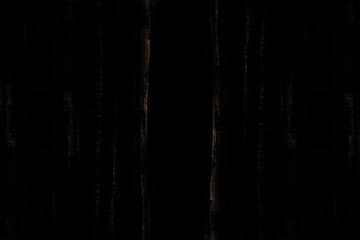 dark wood grain tree background texture backdrop