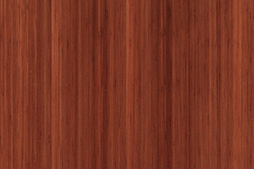 dark brown wood tree timber texture