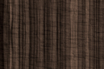 wood surface texture background wallpaper