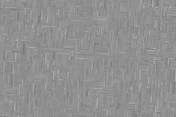 grey wood floor surface texture background