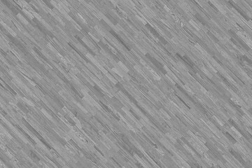 grey wood floor surface texture background