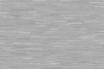 grey wood floor surface texture background