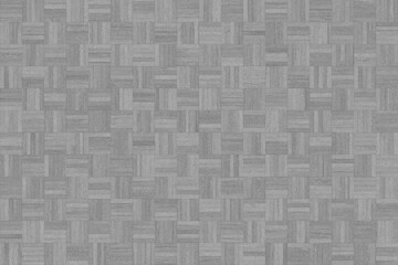 grey wood floor surface texture background