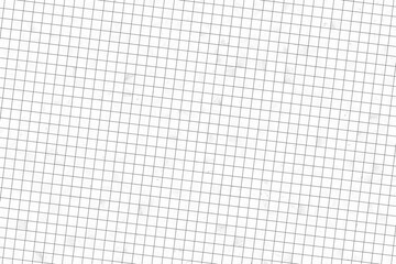 white wood flooring surface texture background