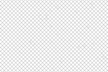 white wood flooring surface texture background