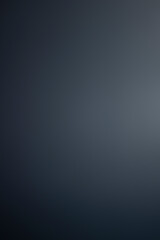 The gray background image is beautiful.