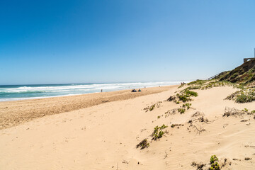 Beach Southafrica 10