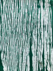 Grunge wall texture background