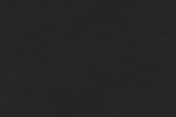 grey wood grain tree timber background texture structure backdrop