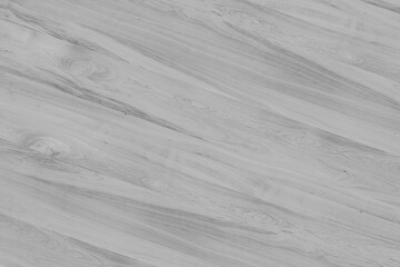 grey wood background texture structure backdrop