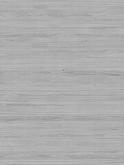 grey wood grain tree timber background texture structure backdrop