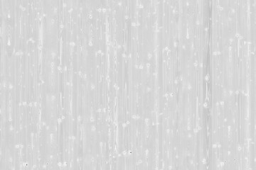 grey pale wood tree timber background texture structure backdrop