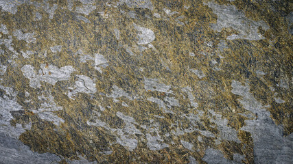 Natural stone texture and texture background.