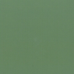 Green craft texture. Realistic paper background.