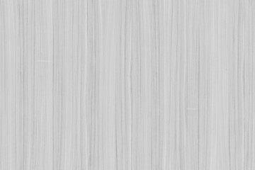 grey fade pale wood grain texture structure backdrop