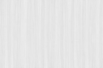 grey fade pale wood grain texture structure backdrop