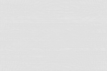 grey fade pale wood grain texture structure backdrop