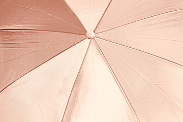 Fundo, Duarda-chuva