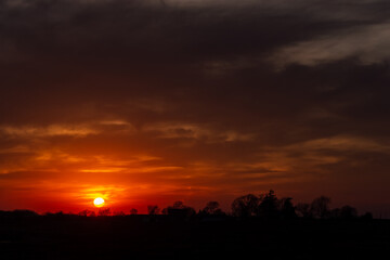 015-sunset-ankeny-07mar20-12x08-008-400-5989
