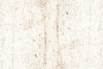 old aged vintage grunge wood surface backdrop