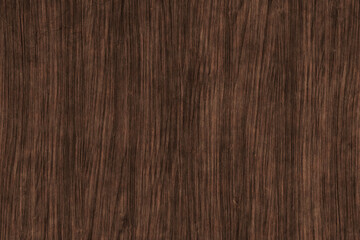old aged vintage grunge wood surface backdrop