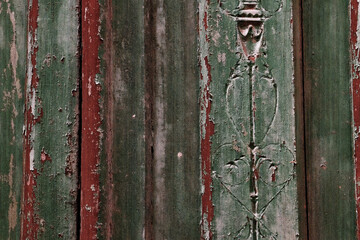 old vintage rustic wood timber tree wooden surface wallpaper structure texture background