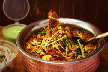 delicious, yummy, food, mouthwatering