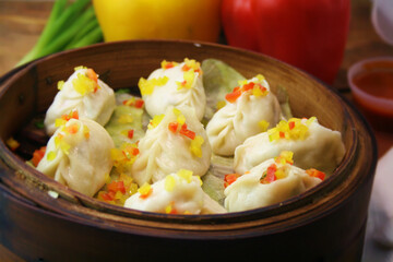 delicious, yummy, food, mouthwatering