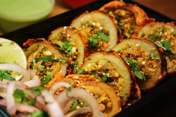 delicious, yummy, food, mouthwatering