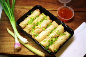 delicious, yummy, food, mouthwatering