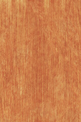 Naklejka premium brown wooden background texture surface high size
