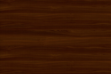 Obraz premium modrzew drewno tekstury tła struktura tło