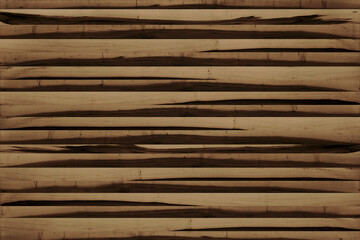 maple wood tree timber background texture structure surface