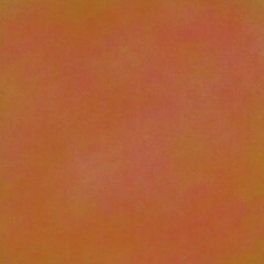 Metal rusty texture background 