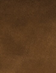 Metal rusty texture background 