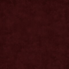 Metal rusty texture background 