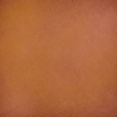 Metal rusty texture background 