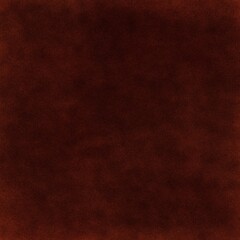 Metal rusty texture background 