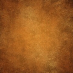 Abstract aged ancient antique