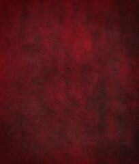 Abstract aged ancient antique