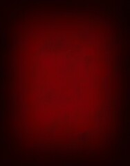 Abstract aged ancient antique