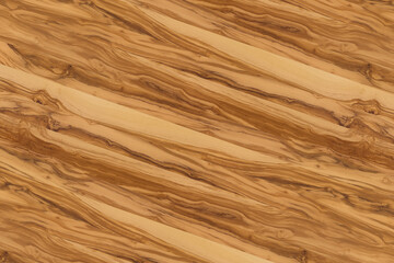 olive tree wood background texture structure backdrop