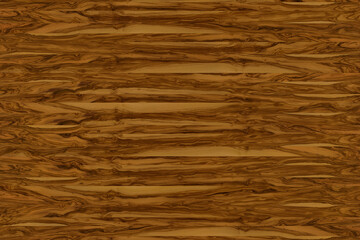 olive tree wood background texture structure backdrop